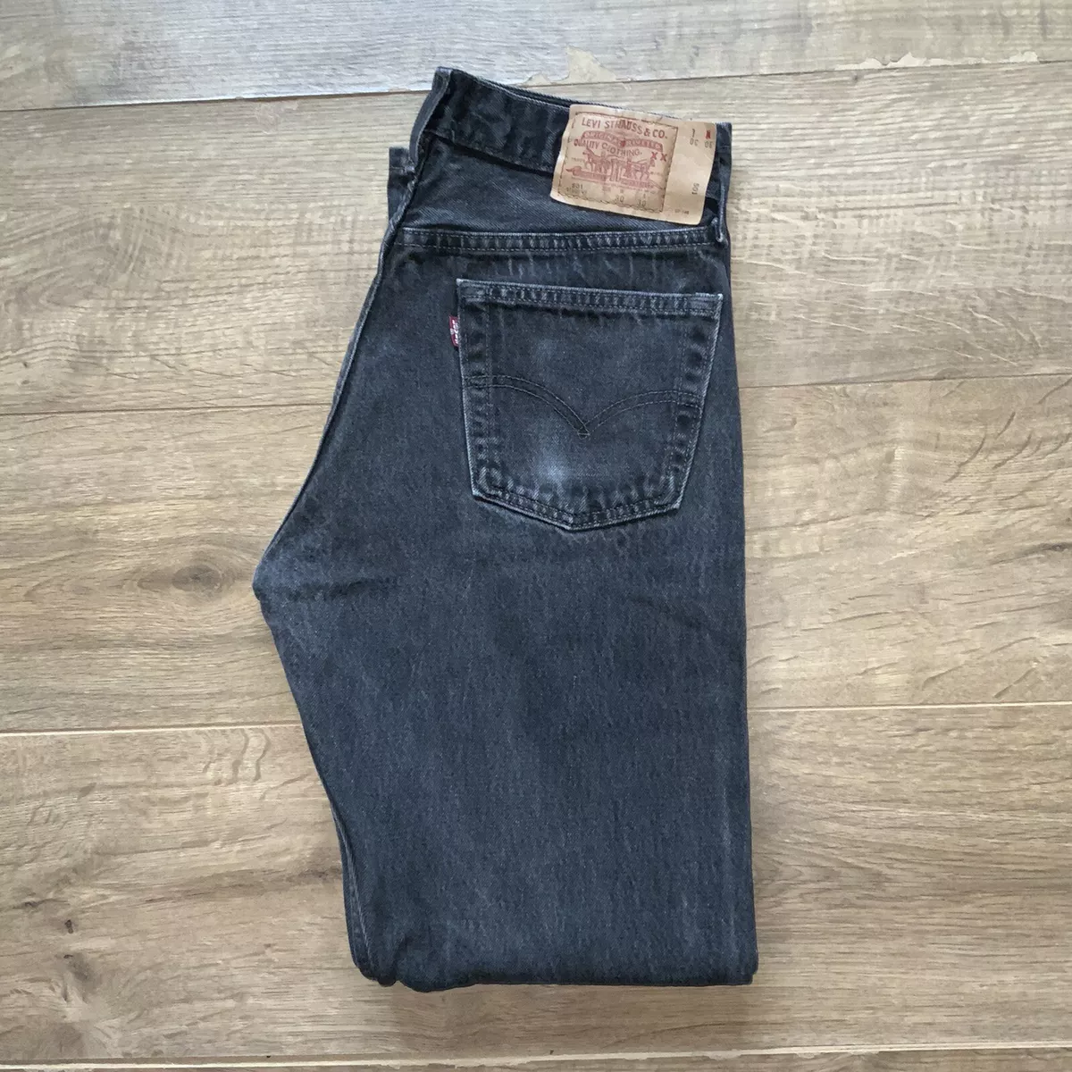 Levis 501 student jeans hotsell