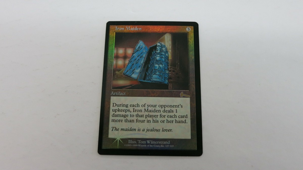 all bloomburrow cards mtg MTG Bloomburrow Previews: Card List, Spoilers and more!