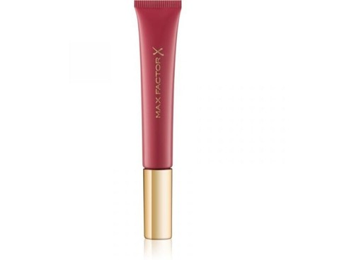 MAX FACTOR Color Elixir Cushion Lipstick 9ml - CHOOSE SHADE - NEW Sealed - Picture 9 of 16