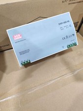 1PZ POZZO MEDIO DRP-480-48 NUOVO