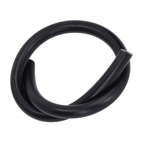 Harpoon Tape Latex Rubber Tube 0.5m 3x12mm For Fishing - Picture 5 of 22