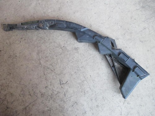 Stoßstangenhalter Stoßstange VW Passat 3B Halter vorne links Führung 3B0807049C