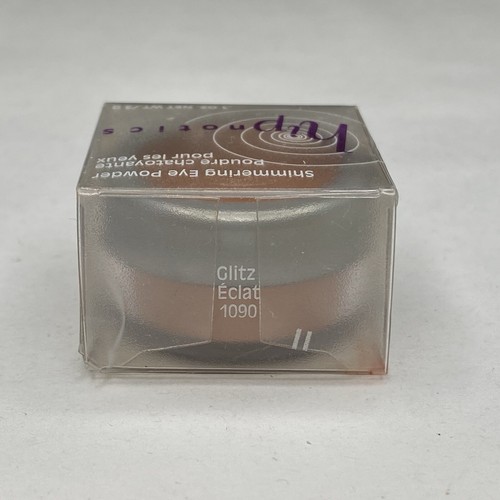 Mary Kay Hipnotics Shimmering Eye Powder .1 oz. Glitz 1090 - NEW - Picture 6 of 6