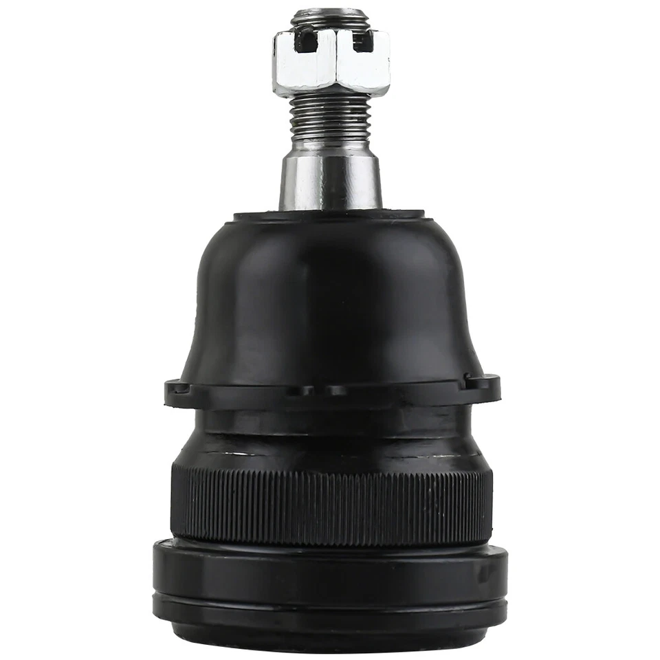 MOOG K6145T Front Lower Suspension Ball Joint for S10 Commercial Chassis Impala - Image 2 of 4