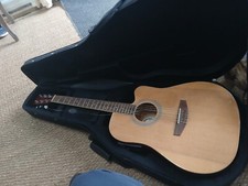 jose feliciano 2007 guitar