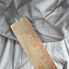 Foto 17 di 21
