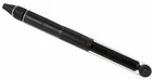Sachs Shock Absorber Rear Axle For Honda 316338 Automotive Replacement Part