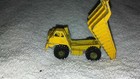 Bild 6 von 7