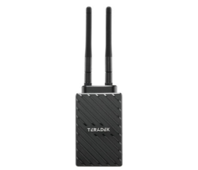 Teradek Bolt 4K LT HDMI Transmitter - Good Condition