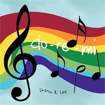 Do - Re - Mi (Paperback or Softback)