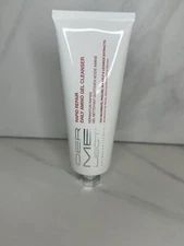 Dermelect Rapid Repair daily amino gel cleanser