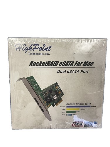 Adaptec ATA RAID 2400A 32-bit PCI ATA/100 RAID Card AAR-2400A