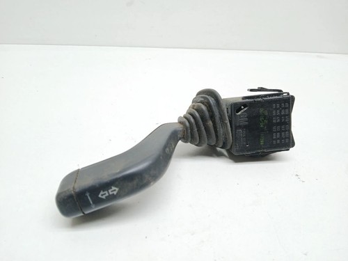 2004 Lenkstockschalter Kombischalter Blinkerhebel / Lichthebel UST111665