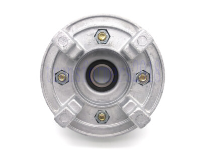 In Stock Yamaha PW80 OEM Quality, Metal Construction - Foto 10