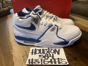 tênis all star para comprar