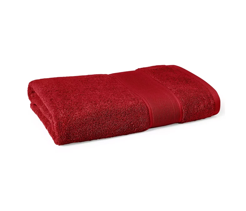 Lauren Ralph Lauren Sanders Antimicrobial Bath Towels