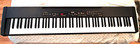Yamaha P-80 Electronic Piano Keyboard With Power Cord *Tested*