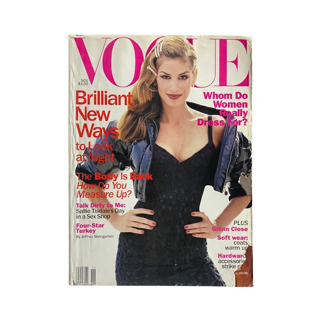 vogue 洋書写真集 $_12.JPG?set_id=880000500F