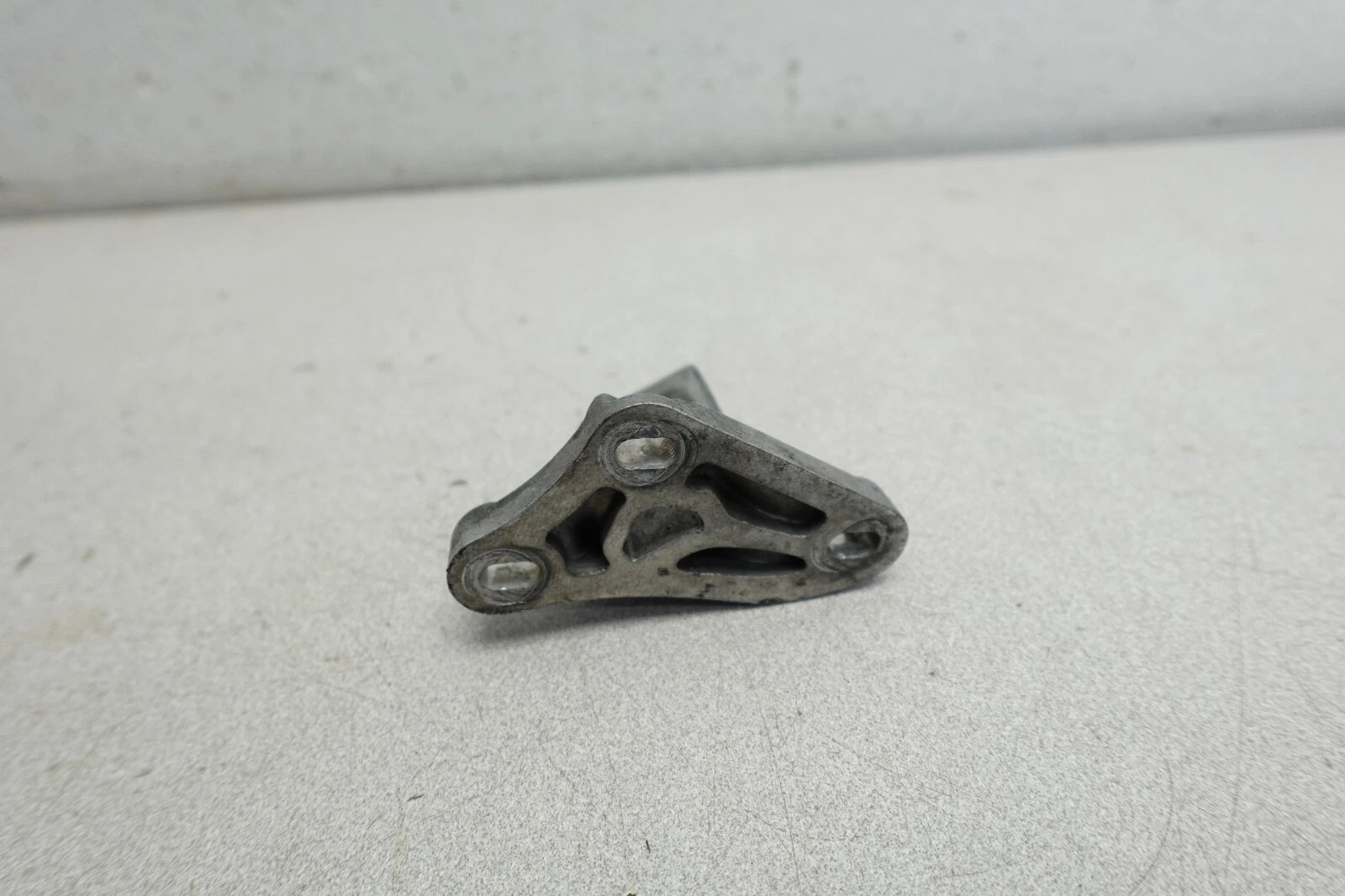 1996-2020 Ski-Doo OEM Engine Motor Mount Stopper Support Summit 800 Adrenaline
