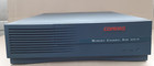 Compaq Memory Channel Hub 800/8 (CCMHB-AA) / 4-Port external Hub / 8 Steckplätze