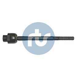 RTS 92-00141 Axialgelenk Spurstange Vorne FüR Seat Fiat Abarth Lancia-image