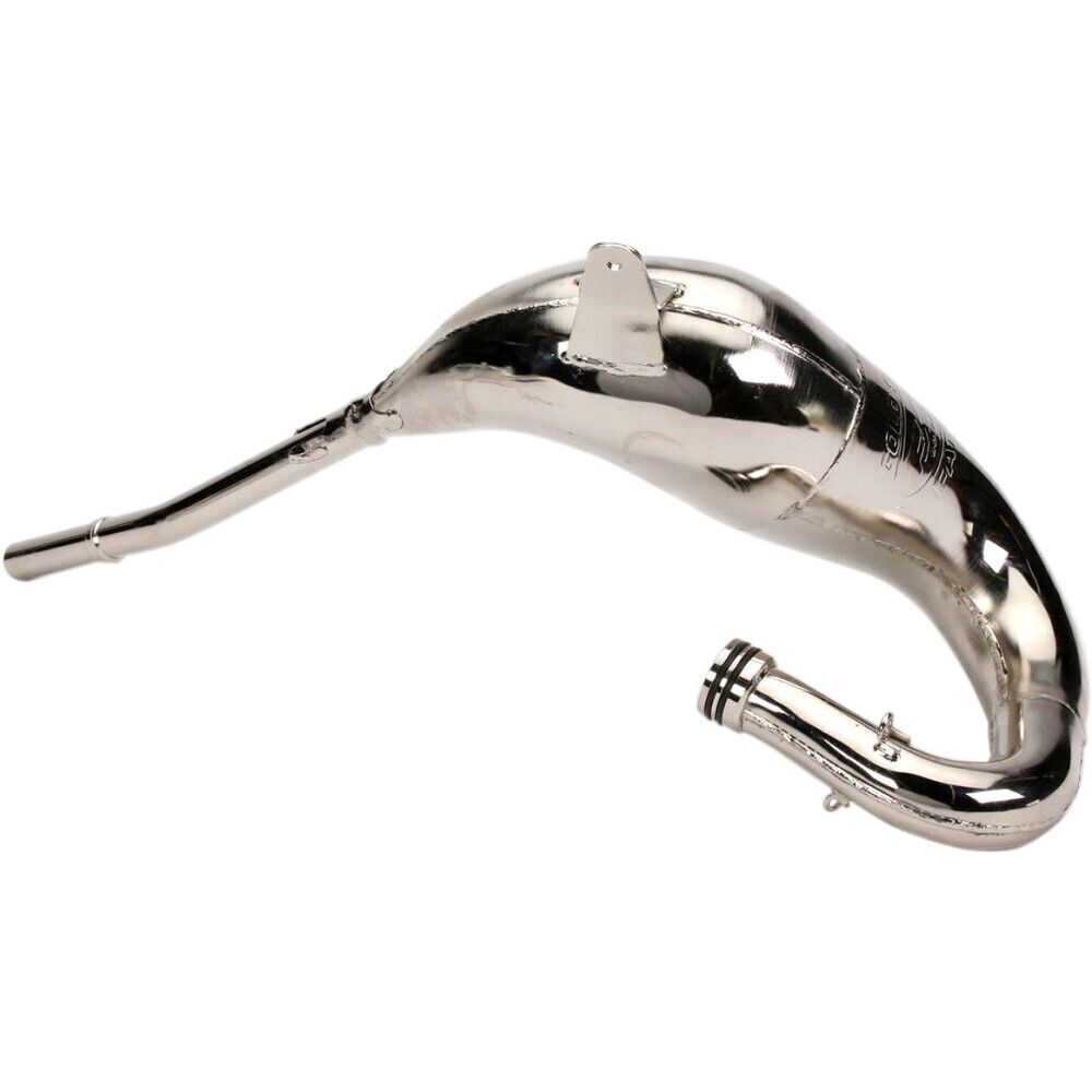 2002-2013 Kawasaki KX85 FMF Fatty Exhaust Pipe & Shorty