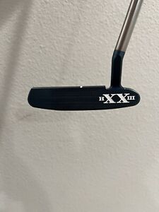Scotty Cameron Hxxiii | eBay Scotty Cameron Hxxiii | eBay