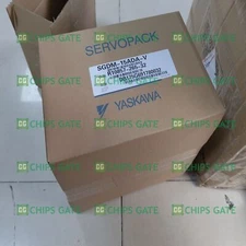 1PCS Brand NEW Yaskawa servo drive SGDM-15ADA-V Fast Ship