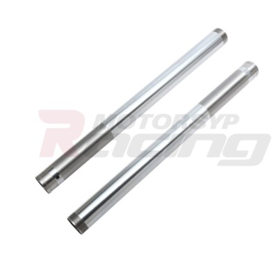 48x598mm Front Suspension Inner Fork Leg Tubes For KT Duk 125 390 WP RC390 WP