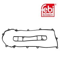 Febi Bilstein Dichtung Zylinderkopfhaube FüR Ford Mondeo III Turnier BWY 2.0