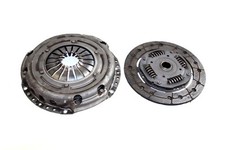 Disque d'embrayage Seat IBIZA