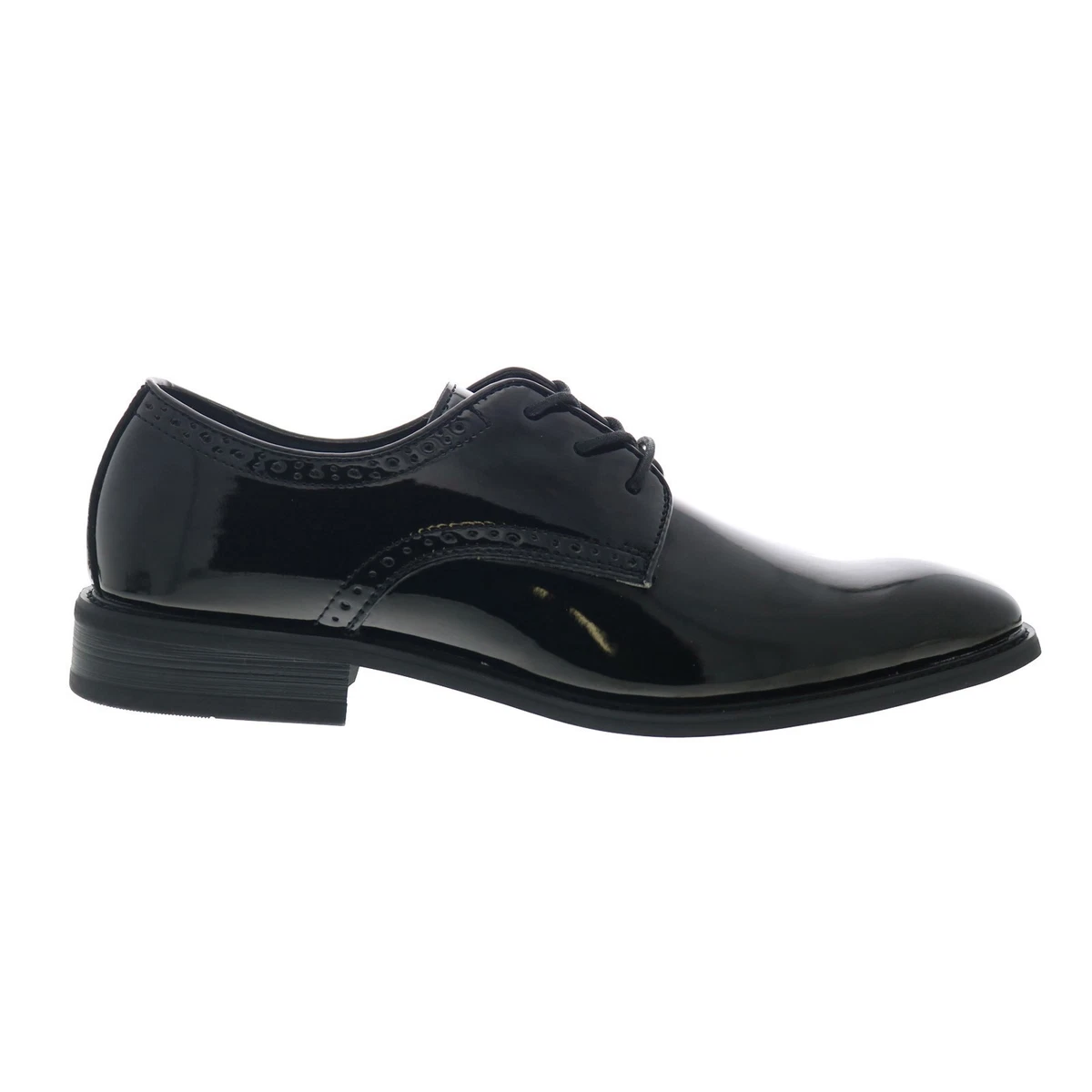 La Milano M Oxford Dress Shoes for Men for sale | eBay display picture 3