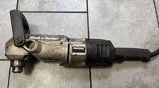 Black & Decker Professional 1350-09 Corded An...