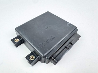 2002 Yamaha 225 HP 4 Stroke Outboard Engine Control Unit ECU