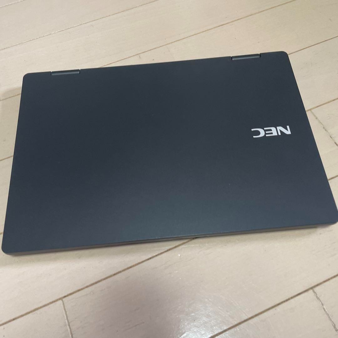 NEC VersaPro VKT13 12㌅ Core i5 8GB/256GB Amazon.co.jp: NEC VersaPro VKT13/H-4 Windows 11 Laptop, 8th