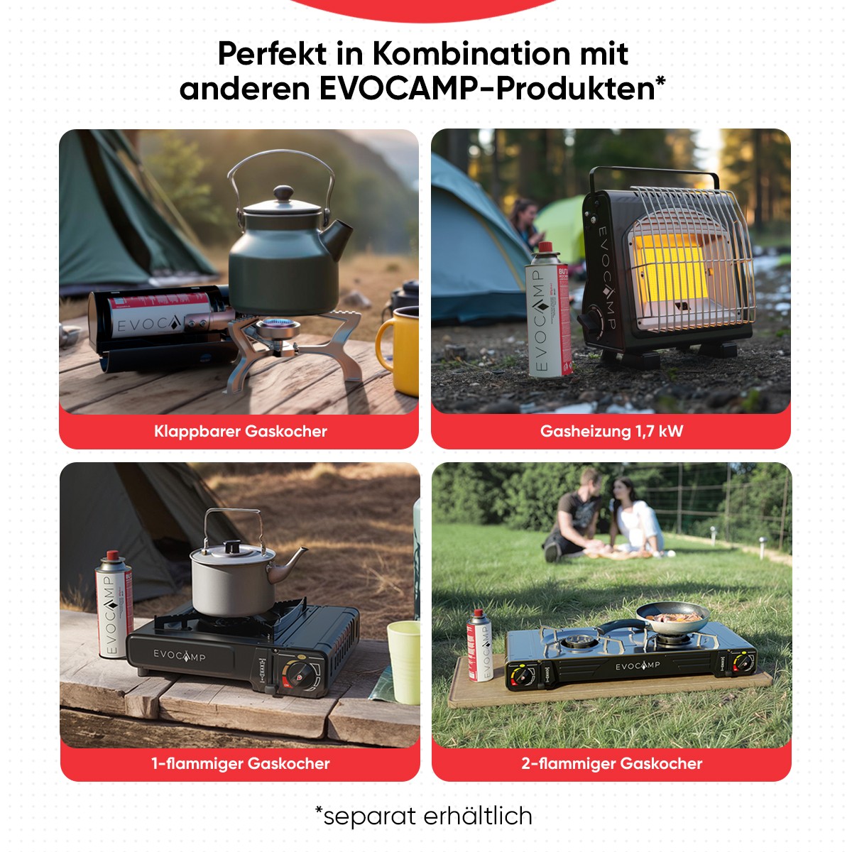 Bild 7 von 8