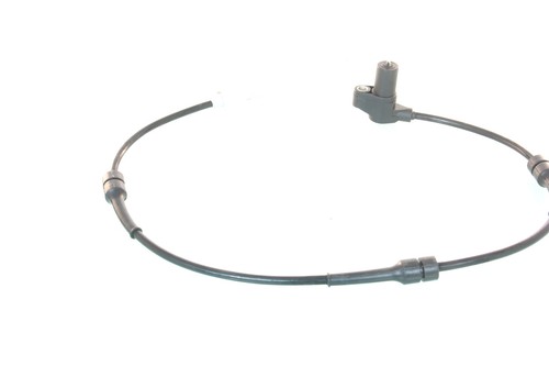 1x ABS Sensor Rear Right=Left for CITROEN XSARA N1 1997-2005, PEUGEOT 306 - Picture 13 of 23