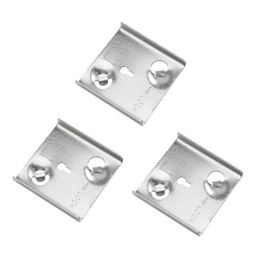 1734 Lockdown Washer for Grindmaster Crathco D15 D25 D35 Models