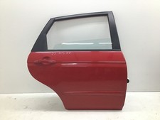 Porte arrière et accessoires Kia CERATO