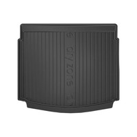Kofferraummatte Laderaumwanne FÜR Renault - Frogum DZ400849