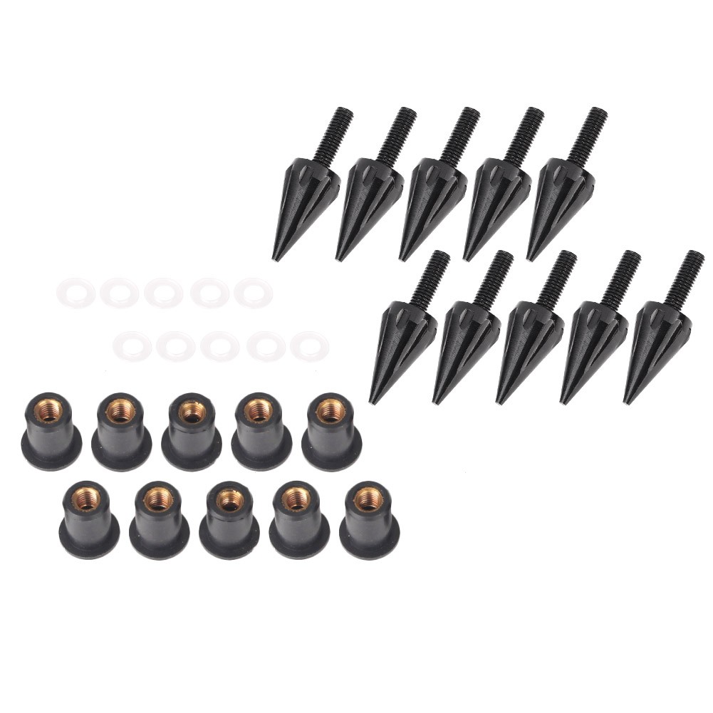 Man   専用 AM Arrowmax Lazer ZX-6 ZX Kyosho Replacement Parts Cars & Trucks