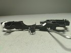 Picture 15 of 23