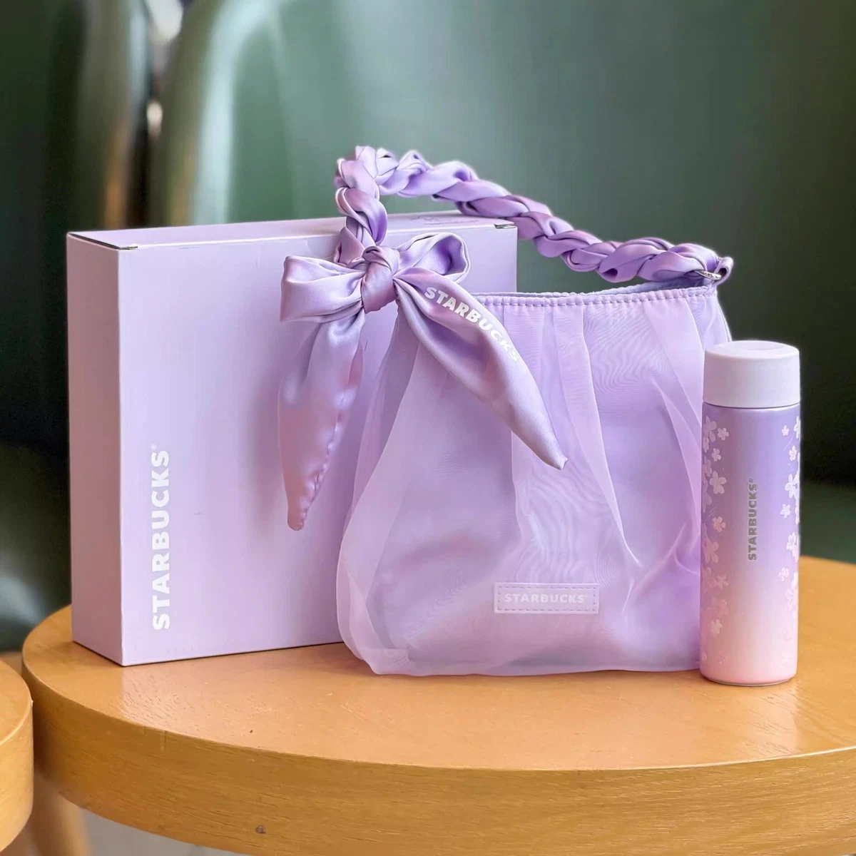 Starbucks Sakura for sale | eBay