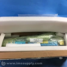 Coretec 2510S-UL Qestorq Nutrunner FNOB