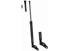 HECKKLAPPEN-STOßDÄMPFER FÜR TOYOTA CELICA T23 99-05