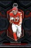 Travis Kelce 2024 Panini Mosaic #110 Chiefs NFL READ FREE SHIPPING AutographDen