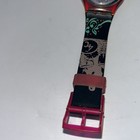 Foto 3 di 7