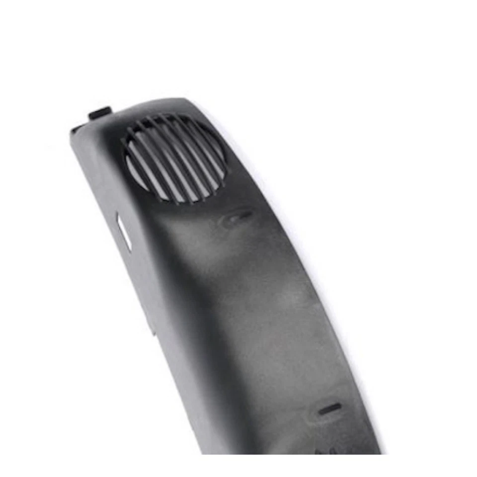 Genuine ACDelco For GMC Savana 3500/2500 1997-2019 Radio Speaking Housing | Rear — 第 2/4 张图片