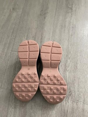 Schuhe Gucci