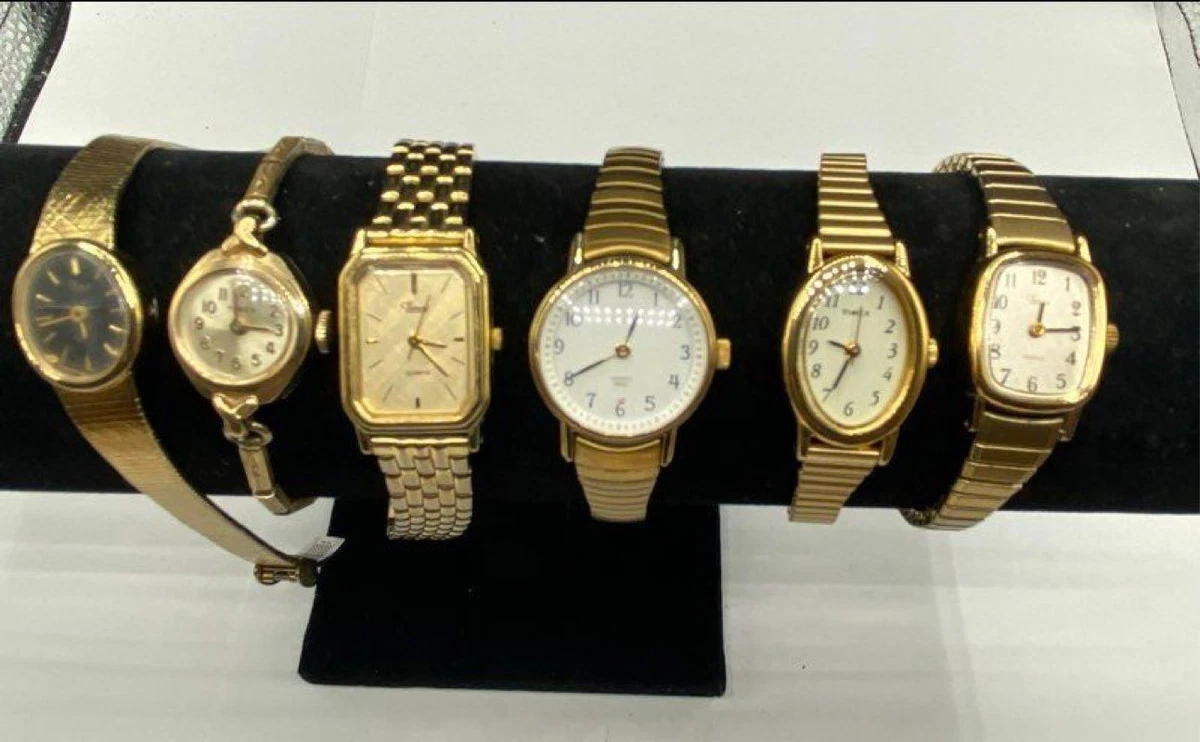 Timex Tribute Orologio Analogico al Quarzo Unisex-Adulto TWZUMCSM1YZ